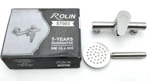 MITIGEUR DOUCHE ST003