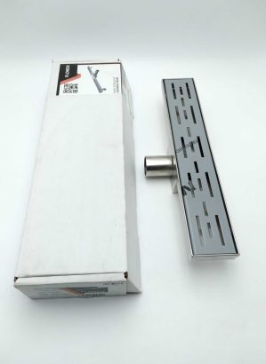 CANIVEAU 40 CM 40070AP