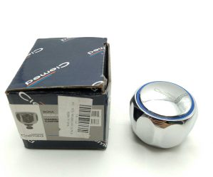 TETE MELANGEUR BONA TY-S016