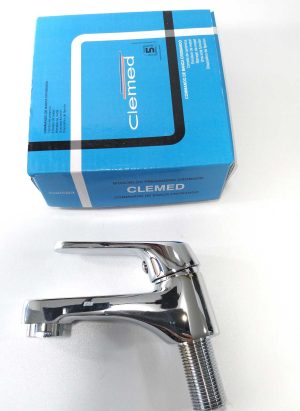 ROBINET LAVABO ST TETE MITIGEUR REF:141102 PM