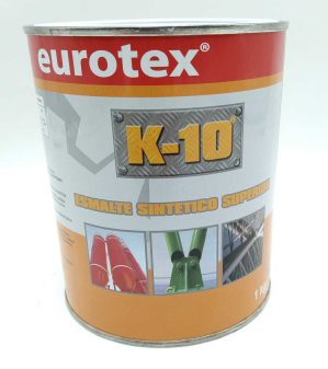 LAQUE 1 KG GRIS CLAIRE 4153 EUROTEX