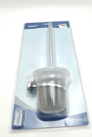 PORTE BALAYETTE VERRE REF:96713