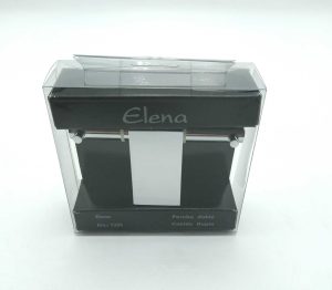 PORTE MANTEAU REF:1329