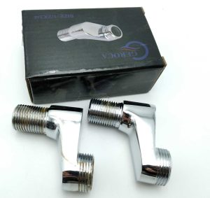 RACCORD COUDE 1/2 3/4 GA