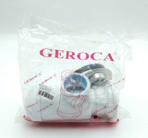 SIPHON LAVABO 40 GA 1er