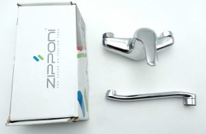 MITIGEUR CUISINE MURAL REF:501