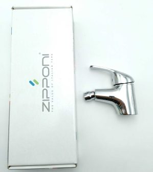 MITIGEUR BIDET REF:400