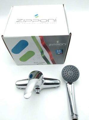 MITIGEUR DOUCHE REF:201