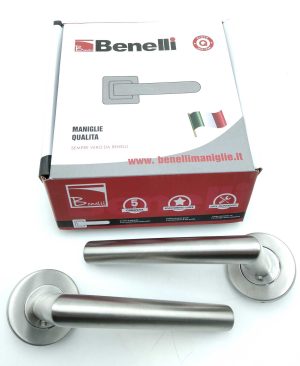 POIGNEE BEQUILLE GC F44