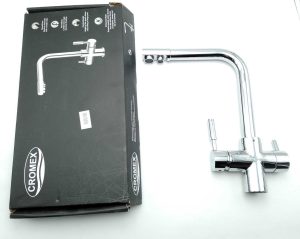 MITIGEUR OSMOSEUR REF:100