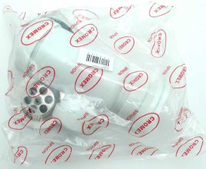 SIPHON CUISINE 40 CR