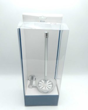 PORTE BALAYETTE CHROME REF:2113