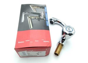 ROBINET LAVABO ST B95