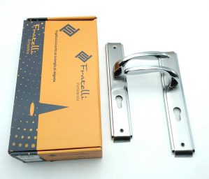 PPOIGNEE GC CHROME GOLF