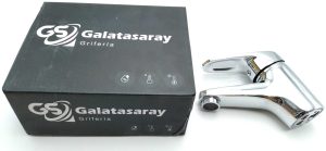 MITIGEUR LAVABO GS-7010