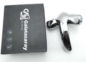 MELANGEUR LAVABO GS-6060