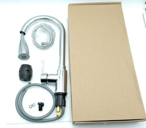 MITIGEUR CUISINE ST PROFESSIONNEL REF:6012