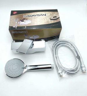 MITIGEUR DOUCHE NW209