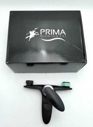 MITIGEUR BAIGNOIRE PRIMA NOIR REF:87903-CB