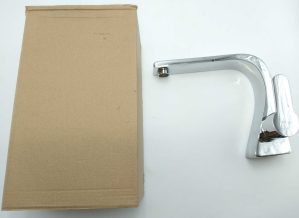 MITIGEUR LAVABO REF:7135