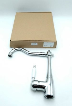 MITIGEUR CUISINE ST REF:7142