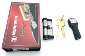 CANON SPECIAL MENSTRON