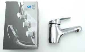 MITIGEUR LAVABO REF:CA-15