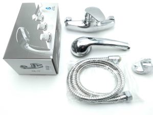 MITIGEUR DOUCHE REF:CA-17