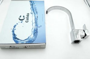 MITIGEUR CUISINE ST MQ320L