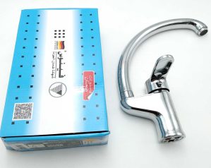 MITIGEUR CUISINE ST DELMA