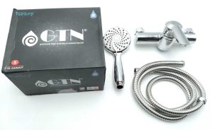 MITIGEUR DOUCHE NTR05