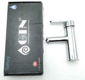 MITIGEUR LAVABO NTR01