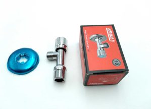 ROBINET EQUERRE 1/2 – 3/8 S1