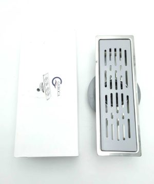 CANIVEAU 30 CM GA 7-1