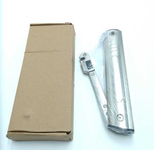 COMPAS HYDRAULIQUE GM BQS