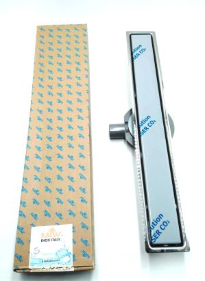 CANIVEAU 60 CM MAK606/TCVB