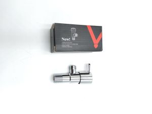 ROBINET EQUERRE 1/2 – 1/2 NEW