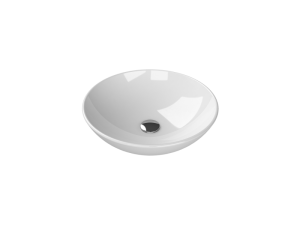 VASQUE POSER 46 ROND REF:071600