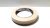 PAPIER COLLANT 3M