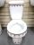 BLOC WC TYP 01