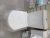BLOC WC ORCA BLANC 100222