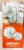 MITIGEUR CUISINE ST PROFESIONNEL 9672