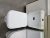 BLOC WC BLANC OST