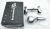 MELANGEUR DOUCHE 150 GS-6050