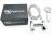 MELANGEUR DOUCHE 110 GS-6070