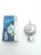 DETENDEUR GAZ REGLABLE 300-12