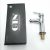 ROBINET LAVABO ST SVL01