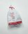 SIPHON CUISINE 1 1/2 BONDE PANIER 90 AVEC TROP PLEIN REF:48121604