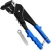 PINCE RIVET